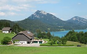 Bauernhof Unterhöfner